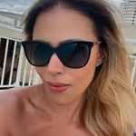 Ana Carolina Leal Caputo - @acarollcaputo Instagram Profile Photo