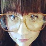 Dana Leigh Castleman - @danaleighcee Instagram Profile Photo