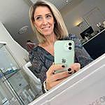 Dana Cypers - @dana_220578 Instagram Profile Photo