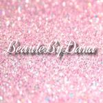 Dana Denton - @beautebydana Instagram Profile Photo