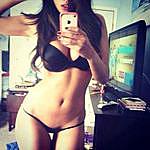 Dana Derrick - @viehydthudisc1971 Instagram Profile Photo