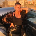 dana_franciamore - @dana_franciamore Instagram Profile Photo