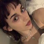 Dana Fraser - @dana.fraser Instagram Profile Photo