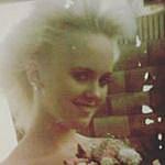 Dana Garland - @dana.garland.9809 Instagram Profile Photo