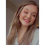 Dana Gill - @danajanine58 Instagram Profile Photo