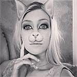 Dana Goff - @dana_goff Instagram Profile Photo