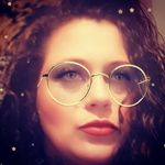 Dana Graves - @dana.graves.399 Instagram Profile Photo