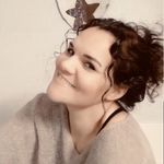 Dana Griffith - @dana_geee Instagram Profile Photo