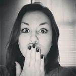 Dana Hale - @dabosh2.01 Instagram Profile Photo