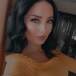 analia hammoud - @analiahammoud Instagram Profile Photo