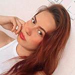 Dana Herrera - @dana29h Instagram Profile Photo