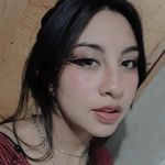 Dana Holland - @dana.caraxx Instagram Profile Photo