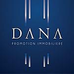 Dana House - @danahouse.com.tn Instagram Profile Photo