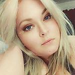 Dana Humphries - @the_faded_lady Instagram Profile Photo