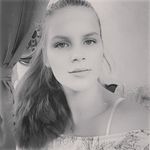 dana.jaeger - @dana.jaeger Instagram Profile Photo