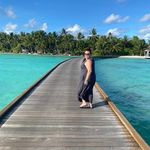 Dana Jordan - @danerdog Instagram Profile Photo