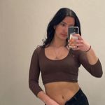 dana keller - @danadarcy_ Instagram Profile Photo