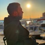 Dane Klisanin - @dane_klisanin Instagram Profile Photo