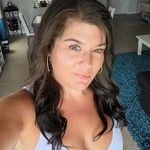 Dana Knox - @broker_dana239 Instagram Profile Photo
