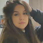 Ana Clara Kuerten Correa - @kuerten_clara Instagram Profile Photo
