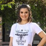 Ana Carolina Langhammer - @analanghammer Instagram Profile Photo