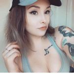 Dana Lawson - @danalawsonnn Instagram Profile Photo