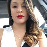 Dana Leslie - @dana.leslie Instagram Profile Photo