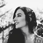 Dana Lewis - @danalainelewis Instagram Profile Photo
