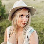 Dana Lockie - @danaautumn Instagram Profile Photo