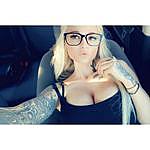 Dana Louise - @danalouisee_ Instagram Profile Photo