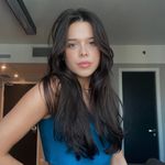 ANA LAURA MAESTRI - @analauramaestri Instagram Profile Photo