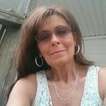 Dana Mathis - @danamathis1954 Instagram Profile Photo