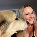 Dana McCutcheon - @mcdanam Instagram Profile Photo