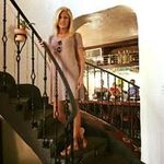 Dana Millikin - @millikindana Instagram Profile Photo