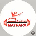 Maynara Orlando Dantas - @academia_maynara Instagram Profile Photo