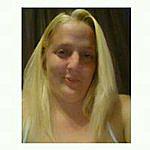 Dana Morris - @dana.morris.587 Instagram Profile Photo