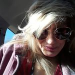 Dana Okelley - @okelleydana Instagram Profile Photo