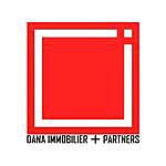 Dana Immobilier + Parteners - @danaimmobilier Instagram Profile Photo