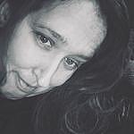 Dana Patton - @dana.patton79 Instagram Profile Photo