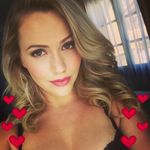 Dana Pearson - @dana_pearson_ Instagram Profile Photo