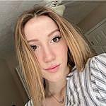 dana peterson - @danapeterson_9 Instagram Profile Photo