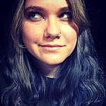 Dana Pierson - @dana.pierson Instagram Profile Photo