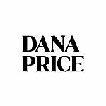 Dana Price - @danapricedesign Instagram Profile Photo