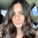Dana Pryor - @danapry21 Instagram Profile Photo