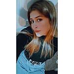 Dana Rios - @dana._rios Instagram Profile Photo