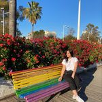 Dana Rodriguez Galindez - @dana.rodriguezgalindez Instagram Profile Photo