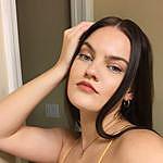 Dana Russell - @222day_ Instagram Profile Photo