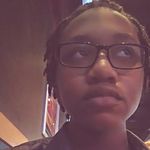 Dana Rutledge - @daa._finsta._99 Instagram Profile Photo