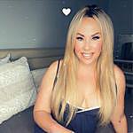 Dana Sanders - @danasanderss Instagram Profile Photo