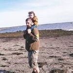 Dana Sherburne II - @danasherburnell Instagram Profile Photo